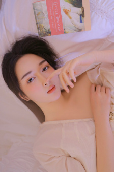 美国rapper大全