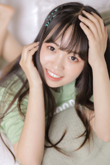 校园绑定JY收集系统林妙妙