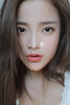 麦斯卡:寻找英雄